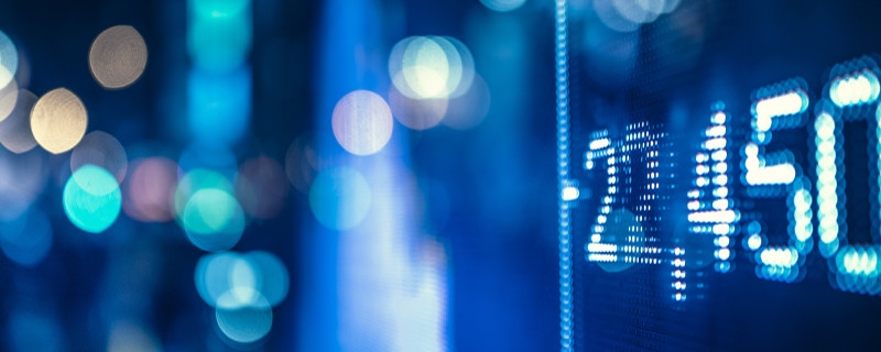 买的基金为什么不能全额取出 有哪些原因