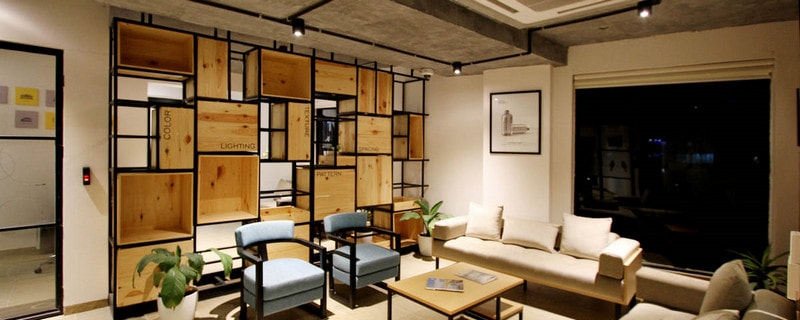 个税房贷夫妻双方只能扣除一方吗 当然不是