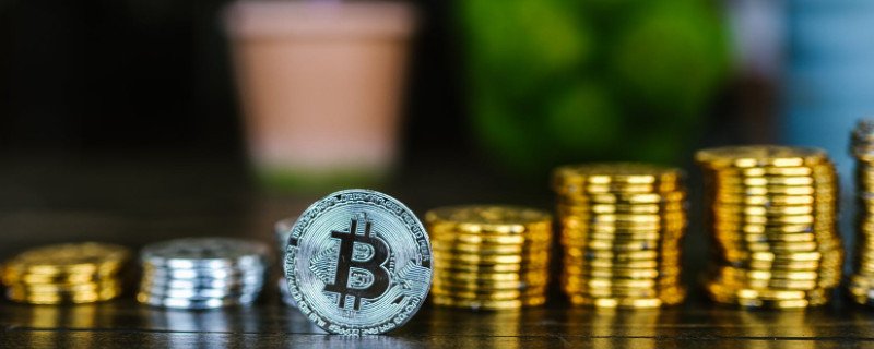 50万怎么投资理财 不同情况采取不同方式