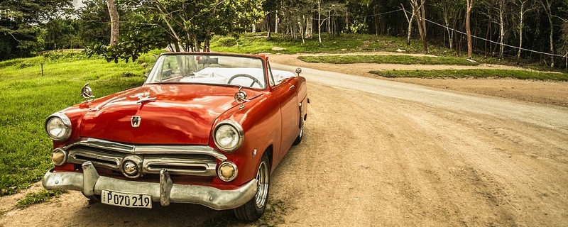 ETC欠费上征信吗 回答竟然是这样的