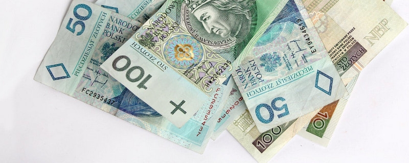 淘宝15天价保怎么申请价格保护 申请价保流程详解