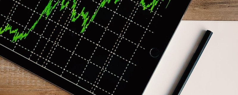 支付宝买基金技巧 购买基金时看这些方面