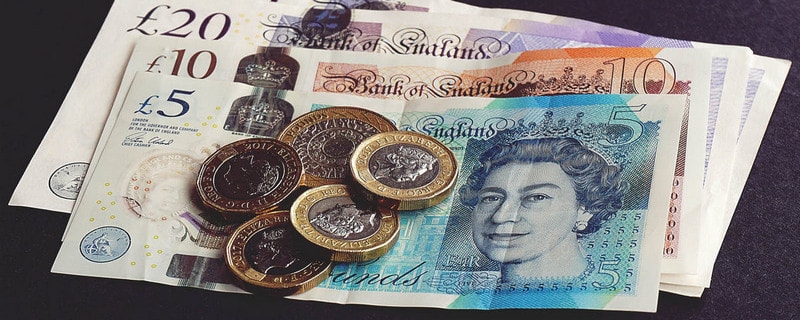 职业年金是什么可以提取吗 提取条件是怎样的