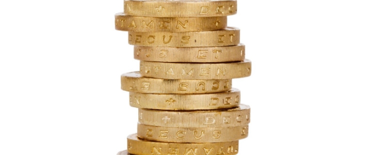 理财预约赎回期间有收益吗 理财预约赎回会亏损吗