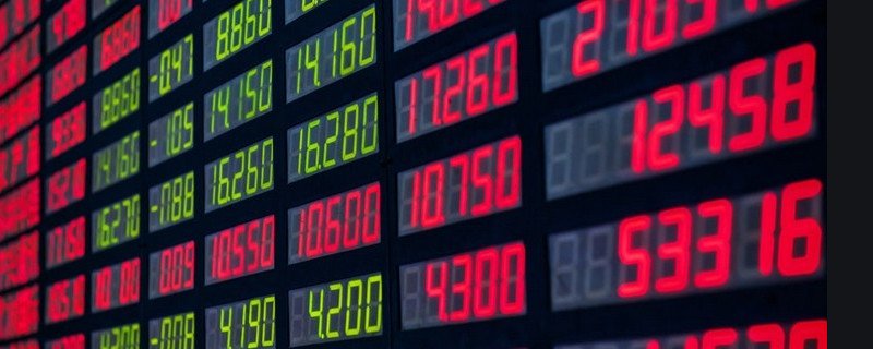 打新债哪个证券公司开户好 可以通过三种方法筛选