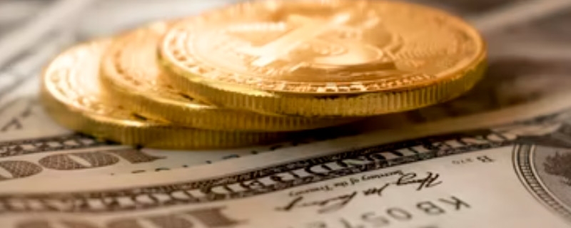 金豆豆是什么 金豆豆保值吗