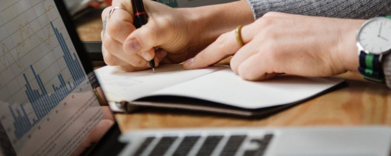 可转债中一签能赚多少钱 视情况而定