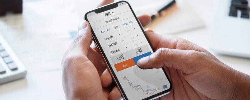 国债逆回购收益什么时候到账 取决于这个因素