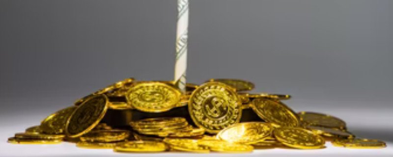 100万怎么理财比较好 这几点要考虑