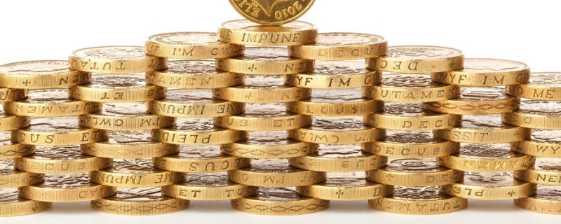 净值型理财产品赎回金额如何计算 计算公式是什么