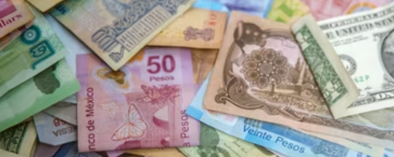 银行定期存款单丢了怎么办 定期存单丢了能拿到钱吗