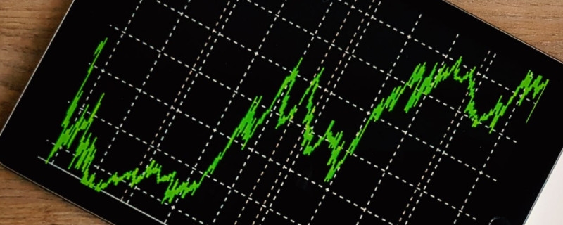 新债中签会亏损吗 可转债中签大概能赚多少钱
