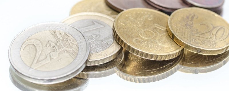 大额存单可转让和不可转让的区别是什么 主要是这个区别