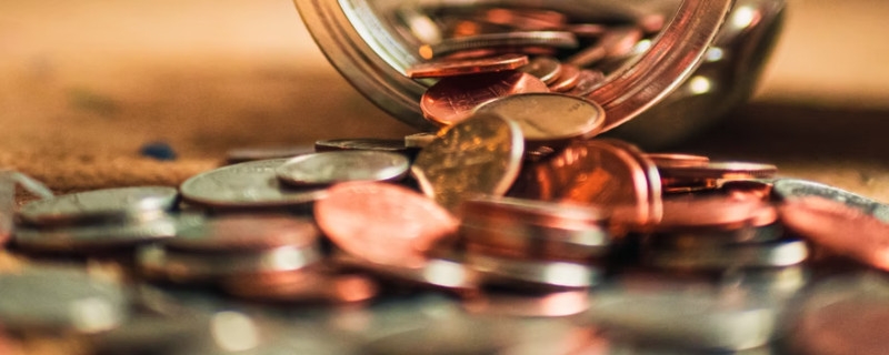 理财产品赎回为什么不到账 原因有三