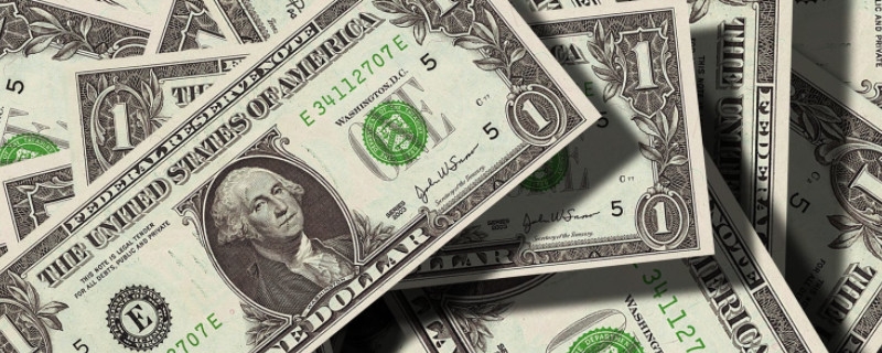 为什么银行理财不保本了 主要有这些原因