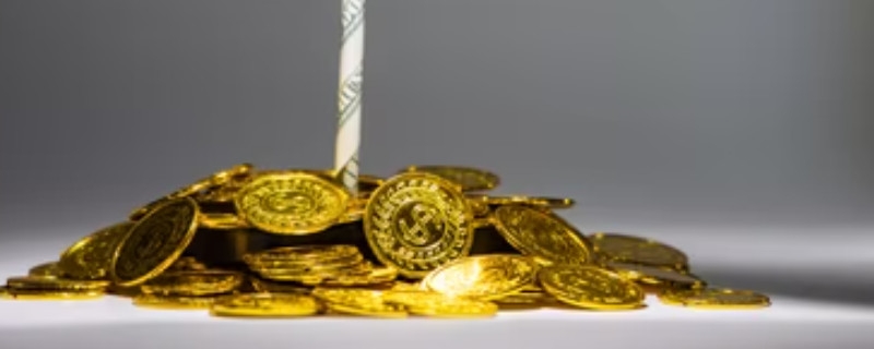 想投资理财用什么平台 理财投资哪个平台好