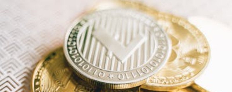 买银行大额存单要注意什么 这几点需注意