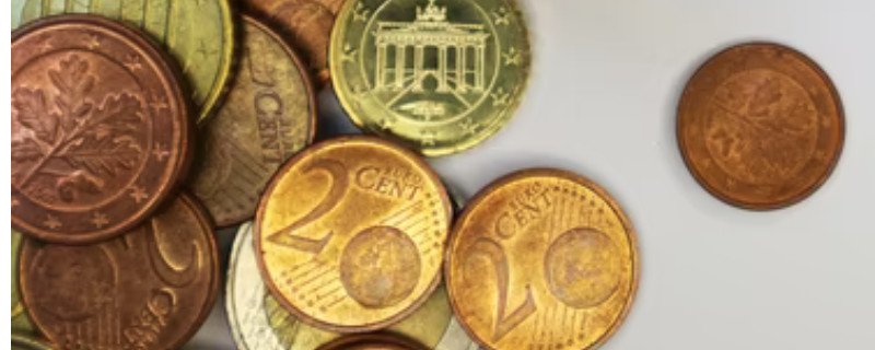 正规投资理财平台有哪些 正规理财平台盘点