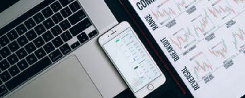 可转债手续费怎么收取 可转债手续费收取标准