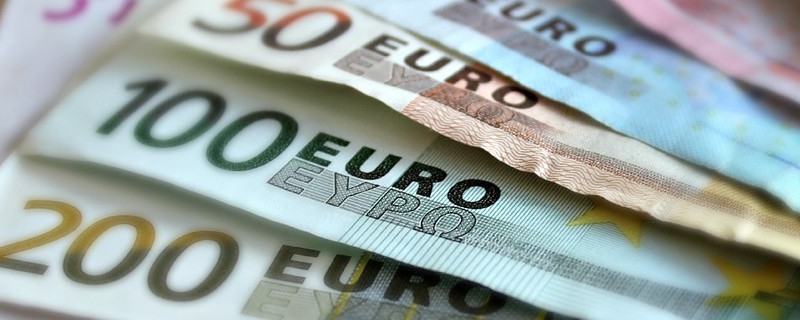 养老储蓄存款是什么 养老储蓄存款在哪个城市试点