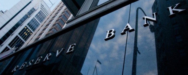 银行养老储蓄存款业务是什么 养老储蓄存款业务在哪里试点