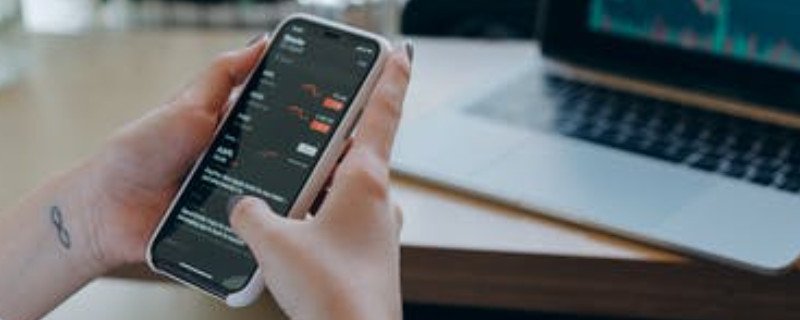 打新债能赚到钱吗 打新债会亏钱吗