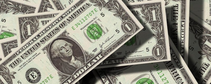 国债逆回购新规是什么 沪市门槛有所调整