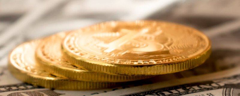 银行理财该怎么选 要注意这几方面