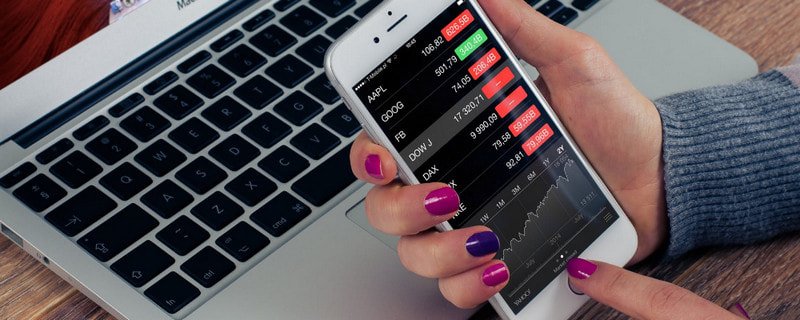 可转债手续费和股票一样吗 答案是这样的