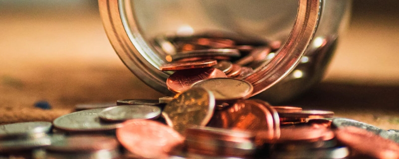 存钱是大额存单好还是理财产品好 该如何选择