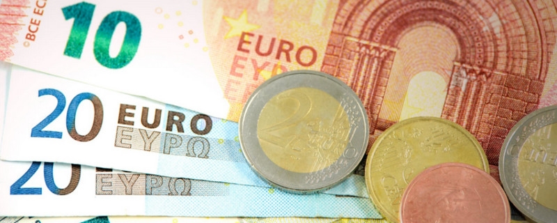 公积金一年提取几次 和提取用途有关