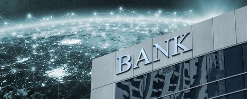 银行为什么要降低存款利率 原因有三点