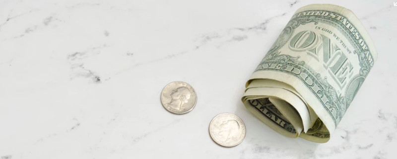 村镇银行存钱安全吗 有风险吗