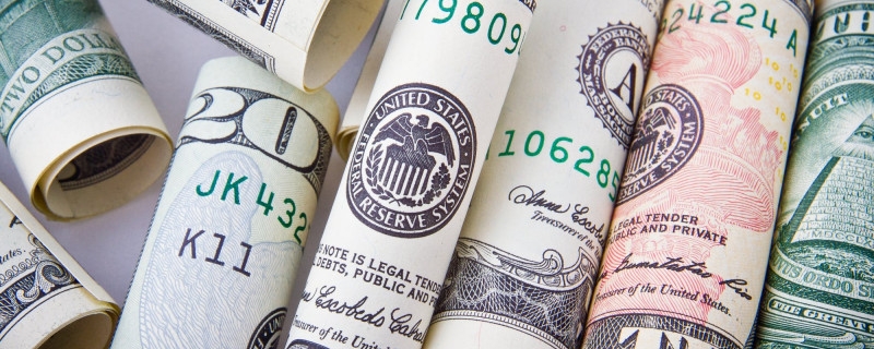 定期存款到期后本息转存是什么意思 有什么好处