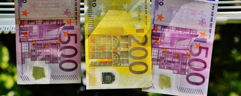 农商行收款码需要手续费吗 农商行收款码怎么申请