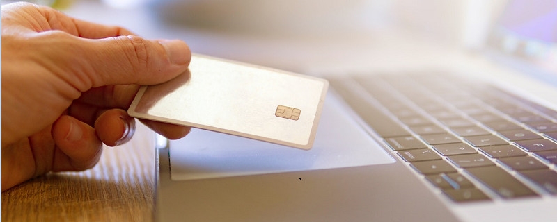 中行CD购买是什么 CD和定期存款有区别吗