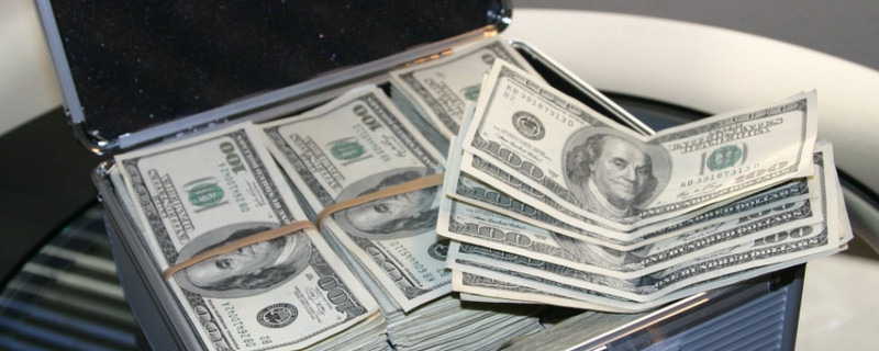 大额存单属于定期存款吗 有什么区别