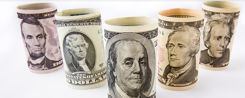 银行纷纷下调存款利率意味着什么 存款利率下调的原因