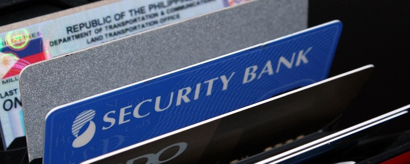 为什么银行不给办一类卡 有两个原因