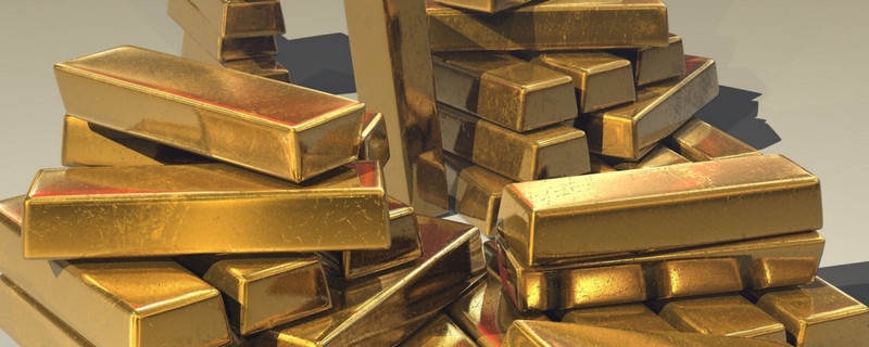 积存金和黄金哪个值得购买 有什么区别