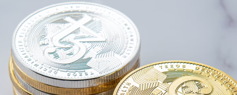 银行理财产品跟基金哪个收益高 哪一个更好