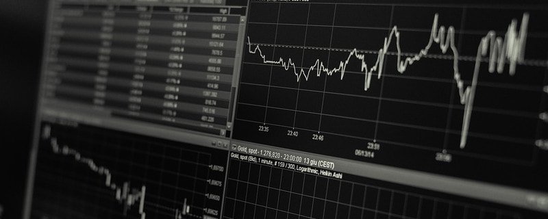 可交换债券和可转换债券的区别有哪些 主要有这些区别