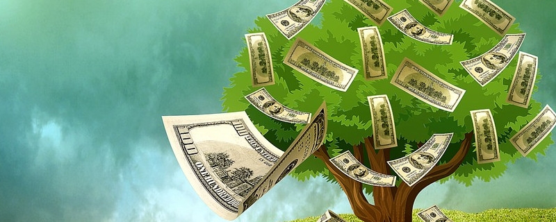 国债逆回购资金到账时间 多久可以用