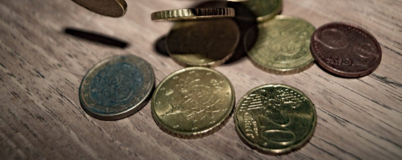 理财产品收益为什么会波动 什么原因导致的