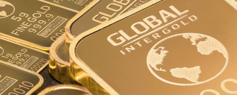 银行黄金怎么投资理财 有三种方式