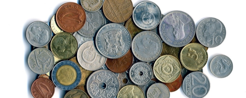 定期存款异地取款需要手续费吗 是这样规定的