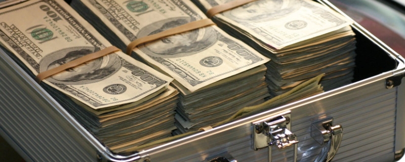 银行存款利率为什么越来越低 主要原因在这