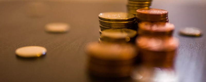 净值型理财买入时净值越低越好吗 需要注意什么