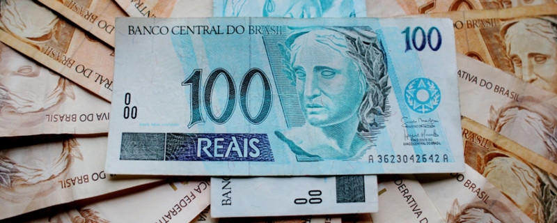 债券到期是什么意思 是这样解释的