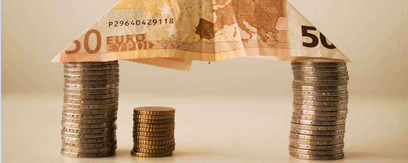 大额存单转让容易成交吗 视情况而定